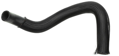 Gates Lower Molded Coolant Hose Nissan 240sx 1.4L DOHC