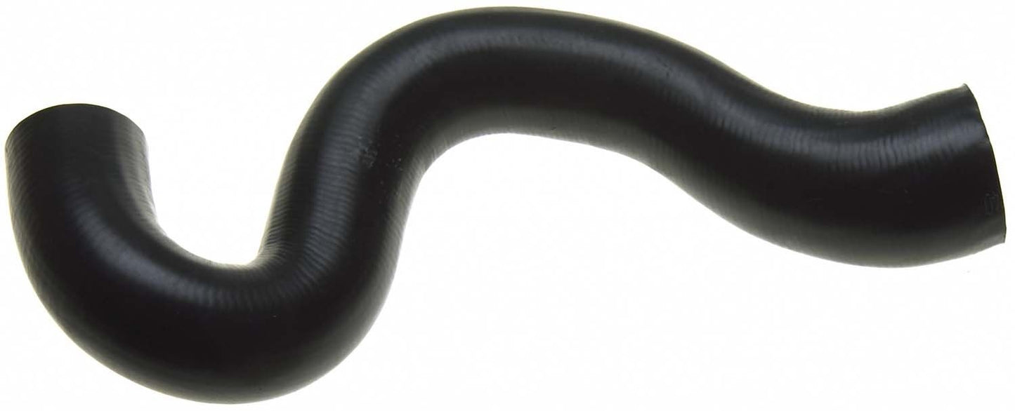 Gates Radiator Coolant Hose 21922