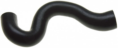 Gates Radiator Coolant Hose 21922