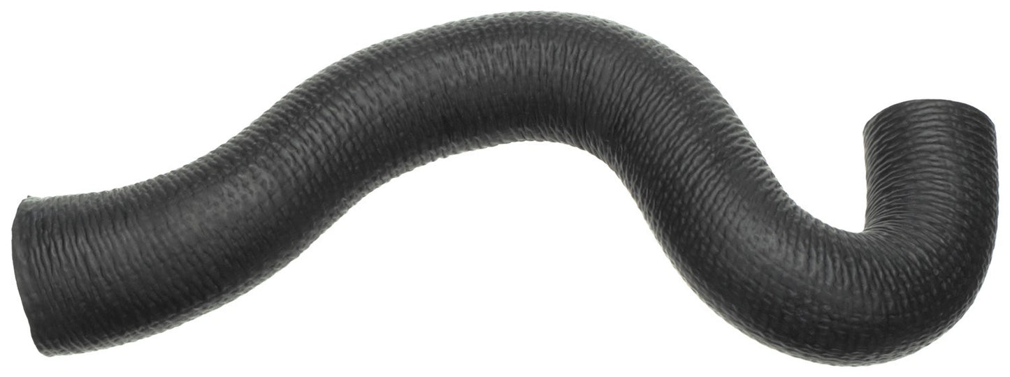 Gates Radiator Coolant Hose 21922