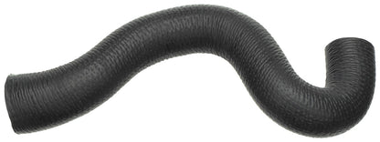 Gates Radiator Coolant Hose 21922