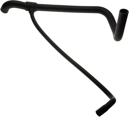 Gates Radiator Coolant Hose 21927