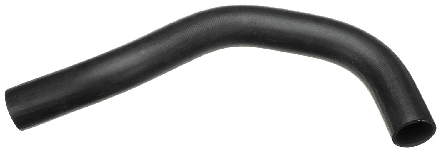 Gates Radiator Coolant Hose 21930