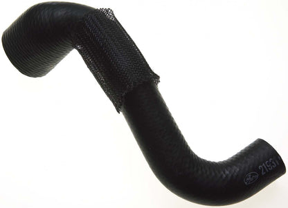 Gates Radiator Coolant Hose 21931
