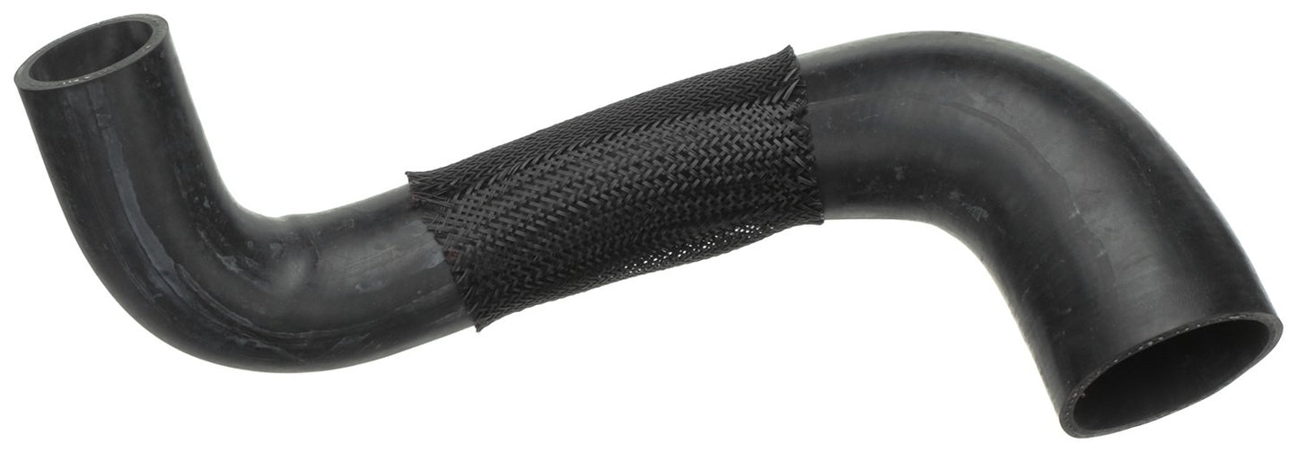 Gates Radiator Coolant Hose 21931