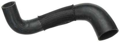 Gates Radiator Coolant Hose 21931