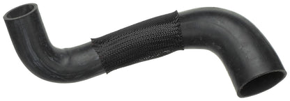 Gates Radiator Coolant Hose 21931