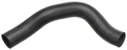 Gates Radiator Coolant Hose 21933