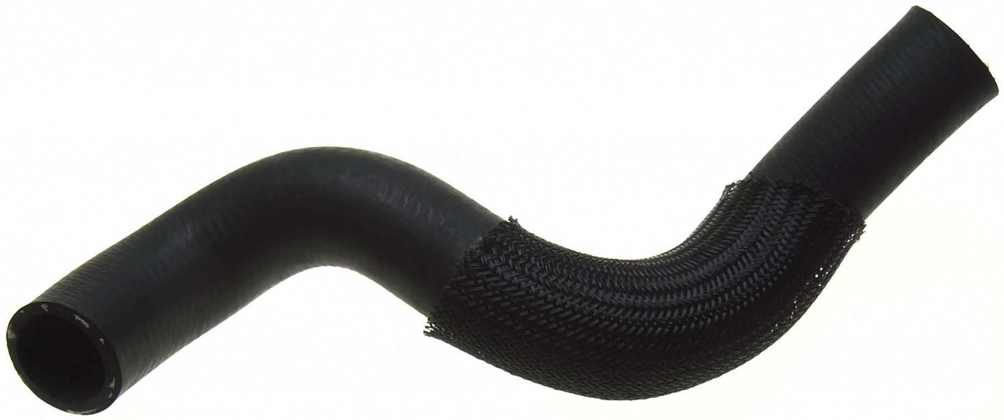 Gates Radiator Coolant Hose 21935