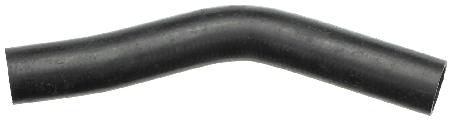 Gates Radiator Coolant Hose 21935