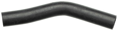 Gates Radiator Coolant Hose 21935