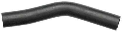 Gates Radiator Coolant Hose 21935