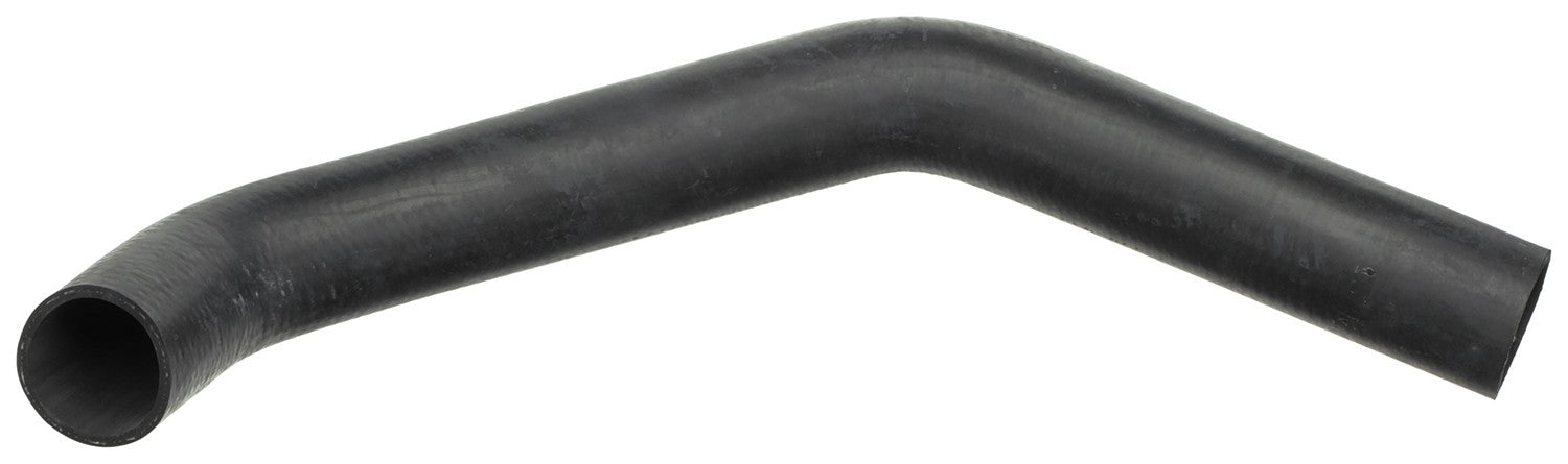 Gates Radiator Coolant Hose 21936