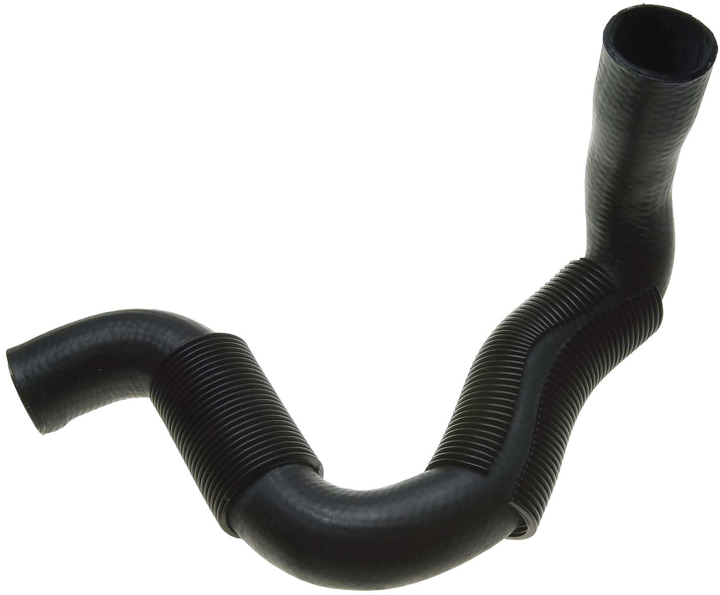 Gates Radiator Coolant Hose 21940