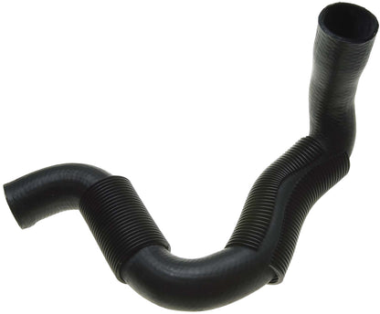 Gates Radiator Coolant Hose 21940