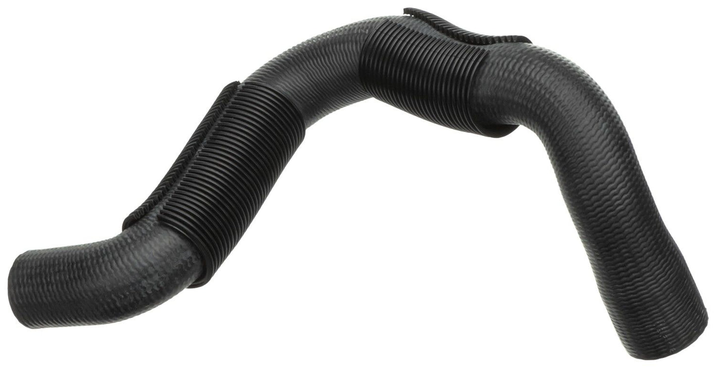 Gates Radiator Coolant Hose 21940