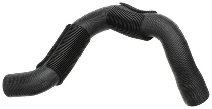 Gates Radiator Coolant Hose 21940