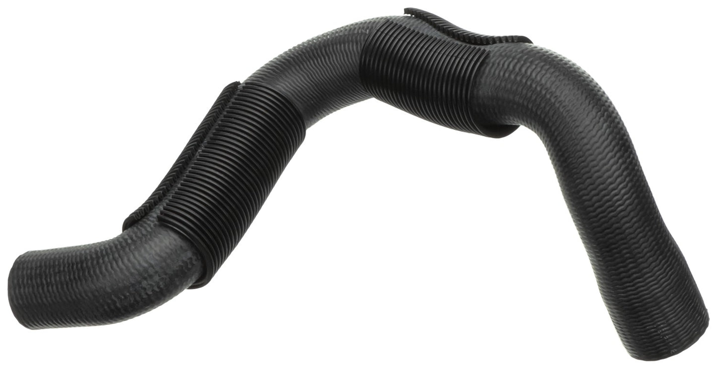 Gates Radiator Coolant Hose 21940