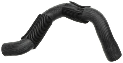 Gates Radiator Coolant Hose 21940