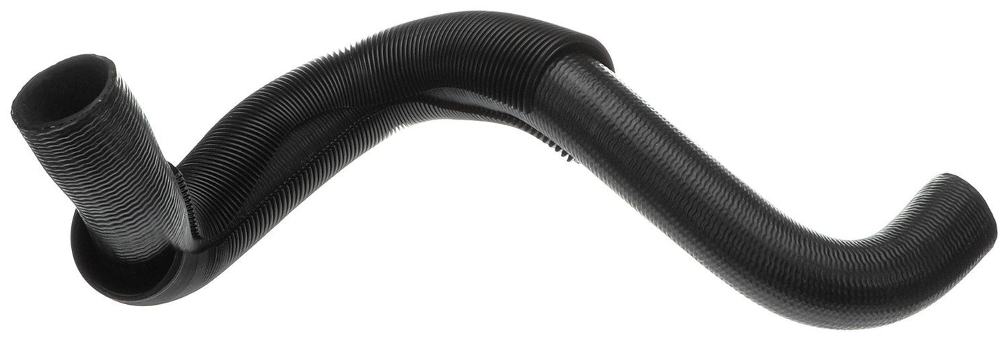Gates Radiator Coolant Hose 21941