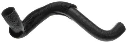 Gates Radiator Coolant Hose 21941