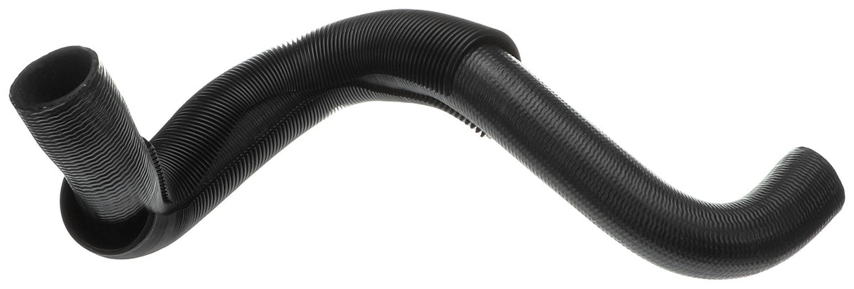 Gates Radiator Coolant Hose 21941