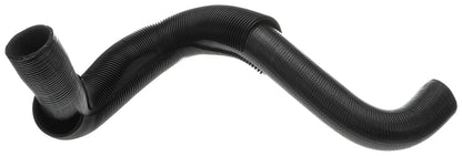Gates Radiator Coolant Hose 21941