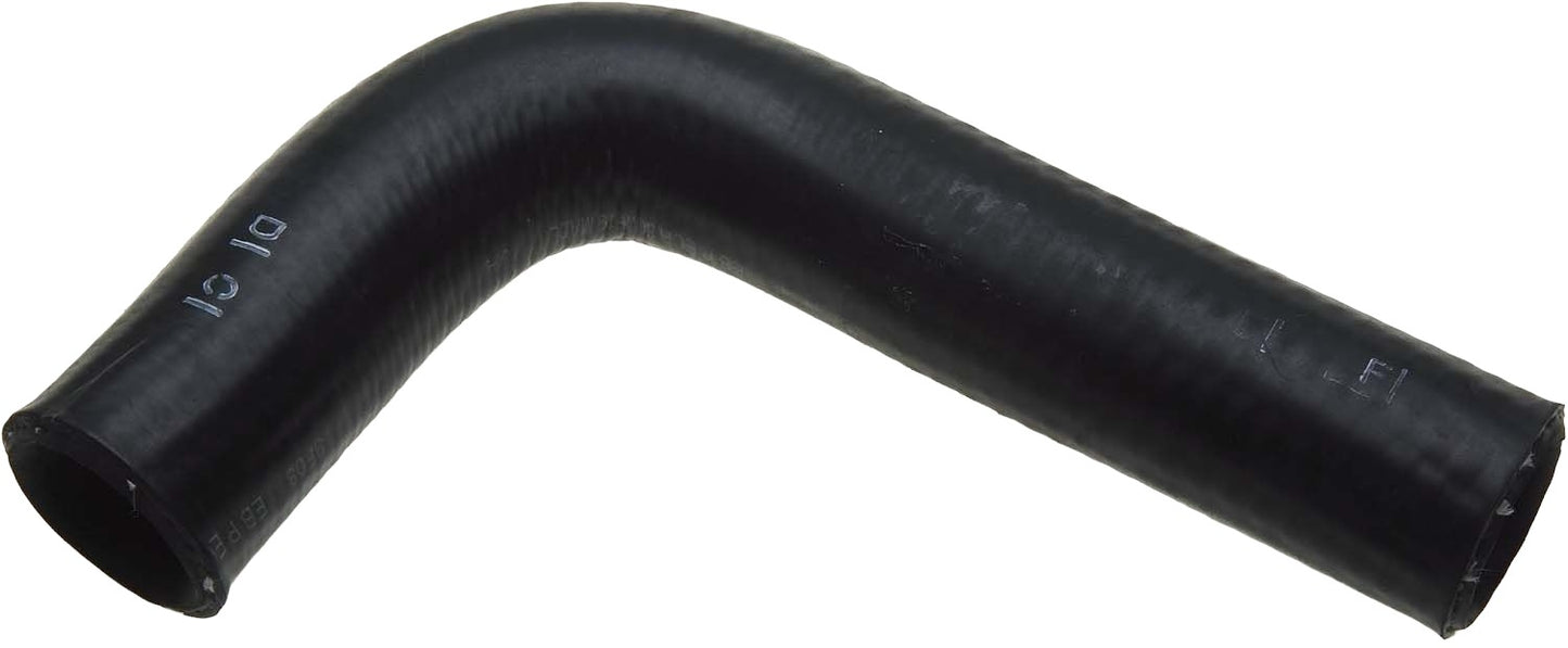 Gates Radiator Coolant Hose 21942