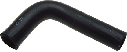 Gates Radiator Coolant Hose 21942