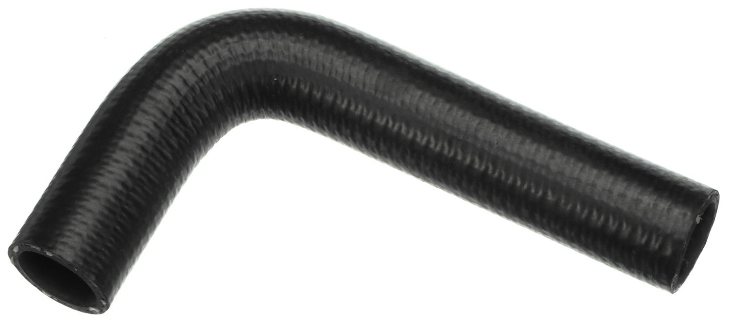 Gates Radiator Coolant Hose 21942