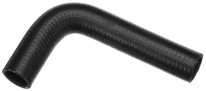 Gates Radiator Coolant Hose 21942