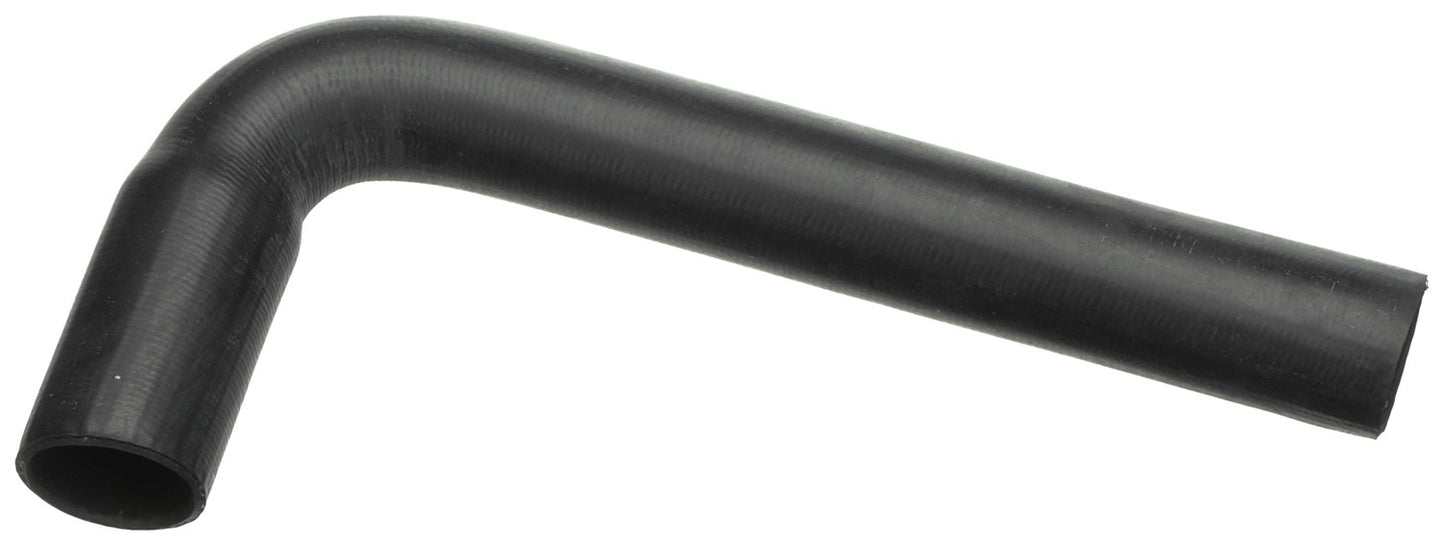 Gates Radiator Coolant Hose 21944