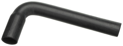 Gates Radiator Coolant Hose 21944