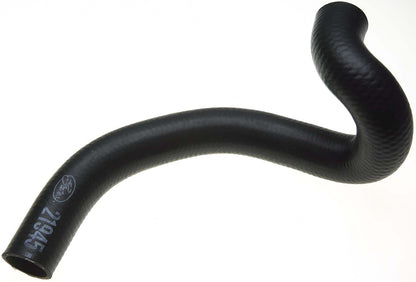 Gates Radiator Coolant Hose 21945