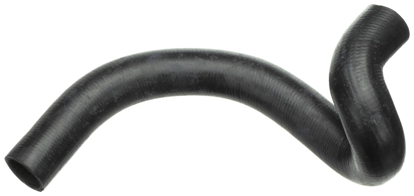 Gates Radiator Coolant Hose 21945
