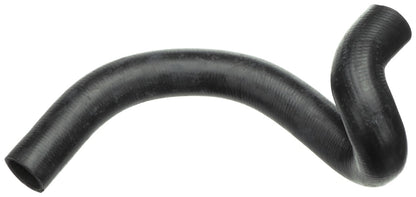 Gates Radiator Coolant Hose 21945