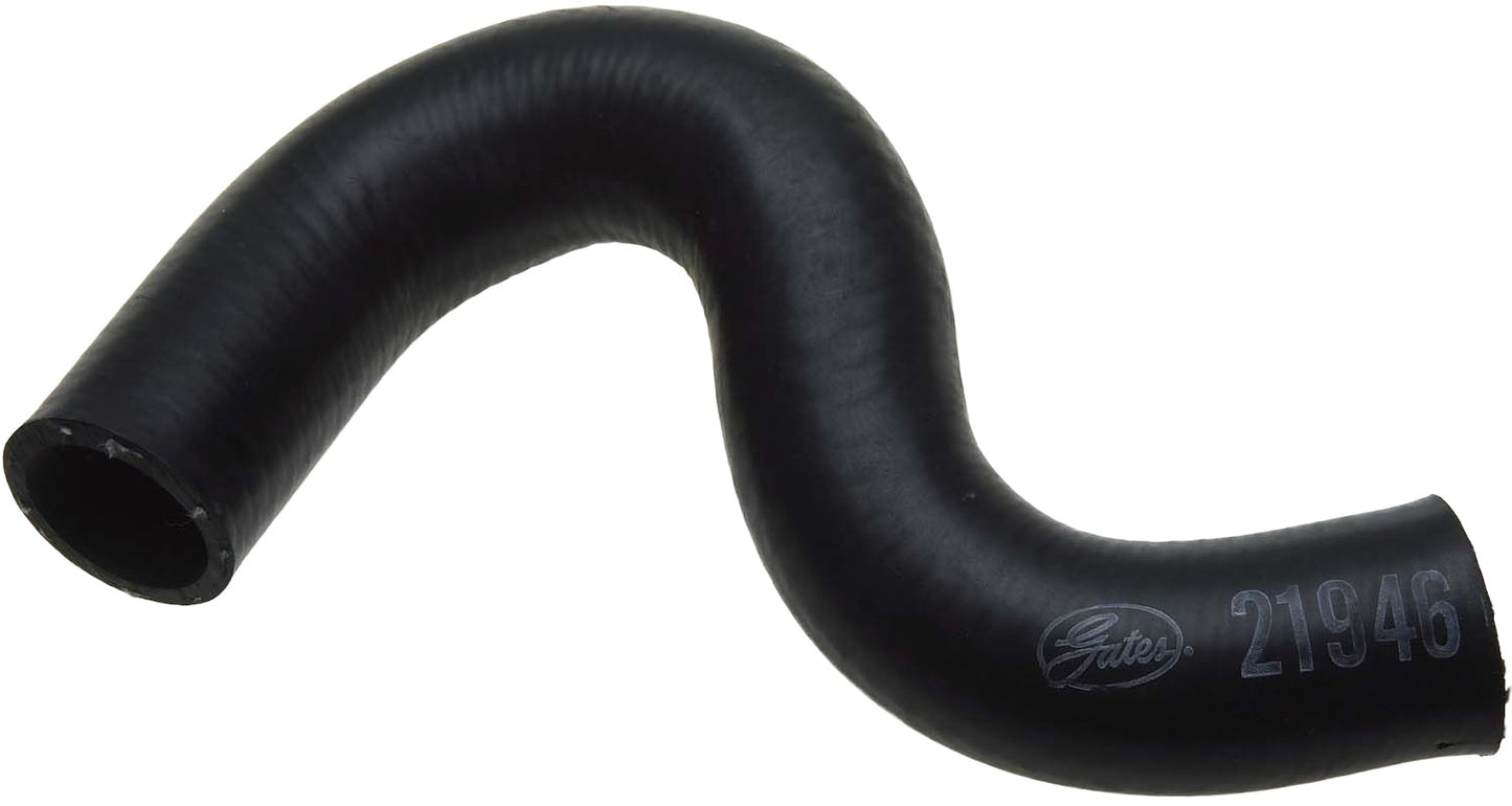 Gates Radiator Coolant Hose 21946