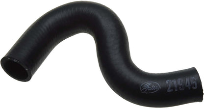 Gates Radiator Coolant Hose 21946