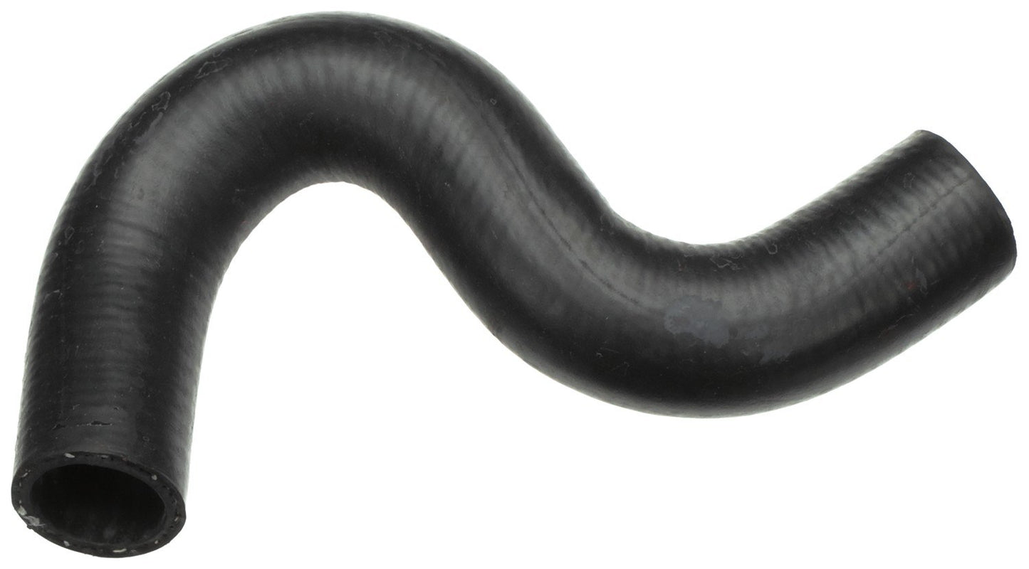 Gates Radiator Coolant Hose 21946
