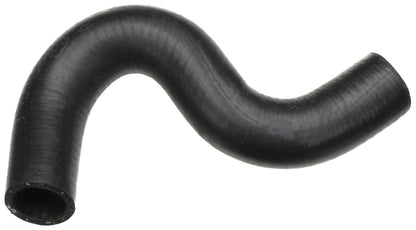Gates Radiator Coolant Hose 21946