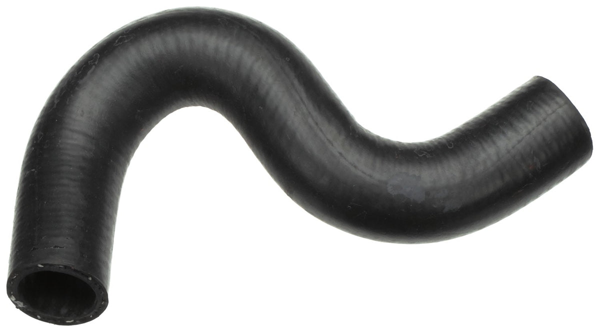 Gates Radiator Coolant Hose 21946