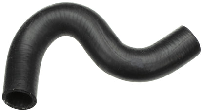 Gates Radiator Coolant Hose 21946