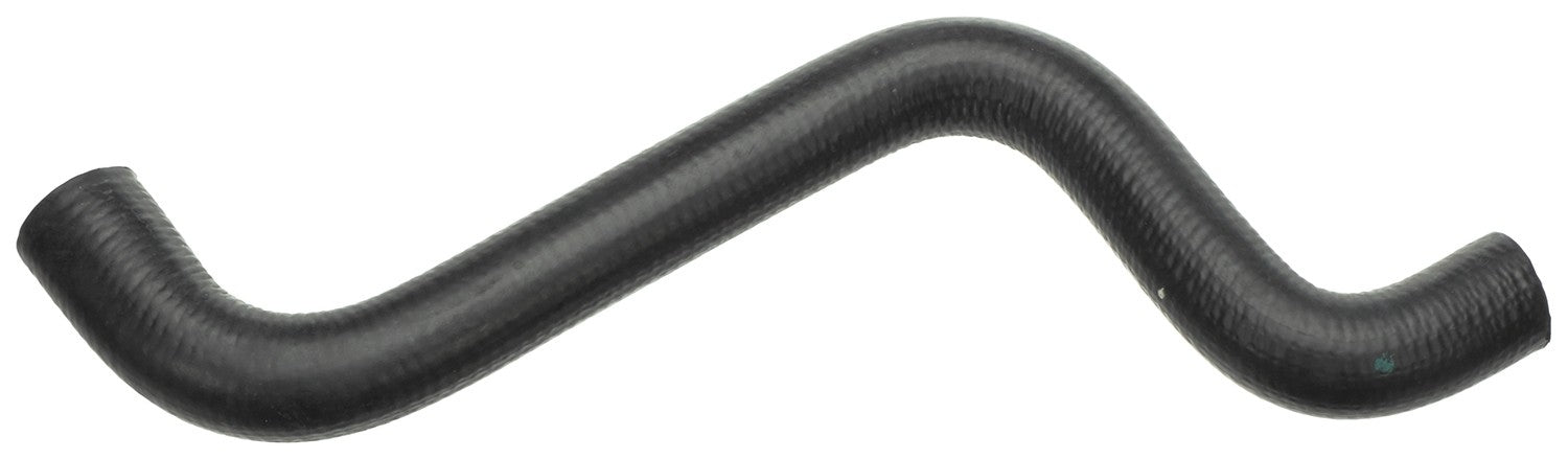 Gates Radiator Coolant Hose 21947