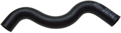 Gates Radiator Coolant Hose 21948