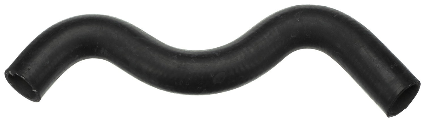 Gates Radiator Coolant Hose 21948