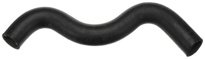 Gates Radiator Coolant Hose 21948