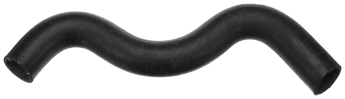 Gates Radiator Coolant Hose 21948