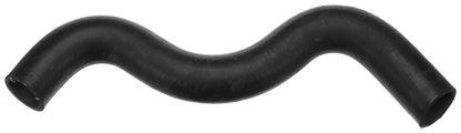Gates Radiator Coolant Hose 21948