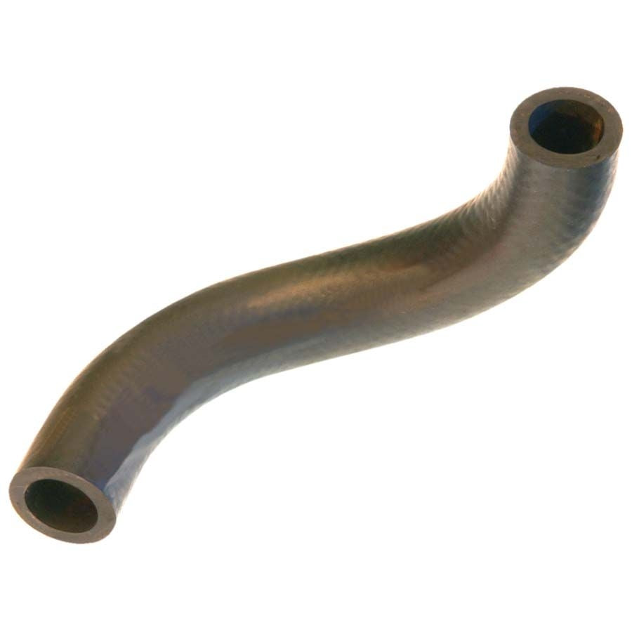 Gates Radiator Coolant Hose 21949