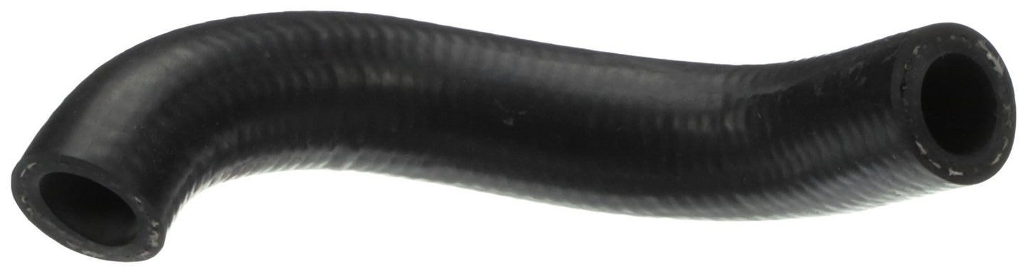 Gates Radiator Coolant Hose 21949